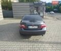 Сірий Тойота Камрі, об'ємом двигуна 2.36 л та пробігом 282 тис. км за 8600 $, фото 23 на Automoto.ua