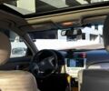 Сірий Тойота Камрі, об'ємом двигуна 3.5 л та пробігом 246 тис. км за 9000 $, фото 1 на Automoto.ua
