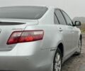 Сірий Тойота Камрі, об'ємом двигуна 3.5 л та пробігом 363 тис. км за 7999 $, фото 12 на Automoto.ua