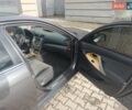 Сірий Тойота Камрі, об'ємом двигуна 2.36 л та пробігом 282 тис. км за 8600 $, фото 32 на Automoto.ua