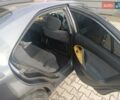 Сірий Тойота Камрі, об'ємом двигуна 2.36 л та пробігом 282 тис. км за 8600 $, фото 10 на Automoto.ua