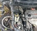 Серый Тойота Камри, объемом двигателя 0 л и пробегом 200 тыс. км за 3800 $, фото 7 на Automoto.ua