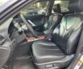 Сірий Тойота Камрі, об'ємом двигуна 3.5 л та пробігом 293 тис. км за 8900 $, фото 15 на Automoto.ua