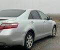 Сірий Тойота Камрі, об'ємом двигуна 3.5 л та пробігом 363 тис. км за 7999 $, фото 11 на Automoto.ua