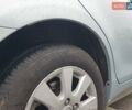 Сірий Тойота Камрі, об'ємом двигуна 2.4 л та пробігом 250 тис. км за 6500 $, фото 2 на Automoto.ua