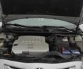 Сірий Тойота Камрі, об'ємом двигуна 3.5 л та пробігом 184 тис. км за 12000 $, фото 4 на Automoto.ua
