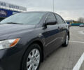 Тойота Камри 2006 в Прилуках на Automoto.ua Серый Тойота Камри, объемом двигателя 2.4 л и пробегом 340 тыс. км за 8000 $, фото 2 на Automoto.ua