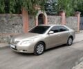 Сірий Тойота Камрі, об'ємом двигуна 1.58 л та пробігом 200 тис. км за 7000 $, фото 5 на Automoto.ua