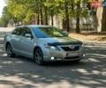 Сірий Тойота Камрі, об'ємом двигуна 3.46 л та пробігом 334 тис. км за 6800 $, фото 1 на Automoto.ua