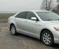 Сірий Тойота Камрі, об'ємом двигуна 3.5 л та пробігом 363 тис. км за 7999 $, фото 10 на Automoto.ua