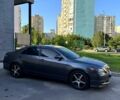 Сірий Тойота Камрі, об'ємом двигуна 3.5 л та пробігом 199 тис. км за 7350 $, фото 3 на Automoto.ua