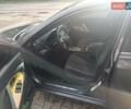 Сірий Тойота Камрі, об'ємом двигуна 2.36 л та пробігом 282 тис. км за 8600 $, фото 14 на Automoto.ua