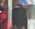 Сірий Тойота Камрі, об'ємом двигуна 3.5 л та пробігом 293 тис. км за 8900 $, фото 23 на Automoto.ua