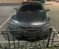 Сірий Тойота Камрі, об'ємом двигуна 3.46 л та пробігом 391 тис. км за 7200 $, фото 1 на Automoto.ua