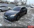 Серый Тойота Камри, объемом двигателя 3.5 л и пробегом 30000 тыс. км за 7800 $, фото 1 на Automoto.ua