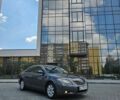 Серый Тойота Камри, объемом двигателя 3.5 л и пробегом 190 тыс. км за 8000 $, фото 1 на Automoto.ua