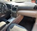 Сірий Тойота Камрі, об'ємом двигуна 2.36 л та пробігом 300 тис. км за 7300 $, фото 7 на Automoto.ua
