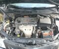 Серый Тойота Камри, объемом двигателя 0 л и пробегом 200 тыс. км за 3800 $, фото 6 на Automoto.ua