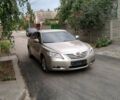Сірий Тойота Камрі, об'ємом двигуна 1.58 л та пробігом 200 тис. км за 7000 $, фото 7 на Automoto.ua