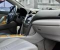 Сірий Тойота Камрі, об'ємом двигуна 3.5 л та пробігом 285 тис. км за 8500 $, фото 7 на Automoto.ua