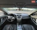 Серый Тойота Камри, объемом двигателя 0 л и пробегом 235 тыс. км за 8200 $, фото 8 на Automoto.ua