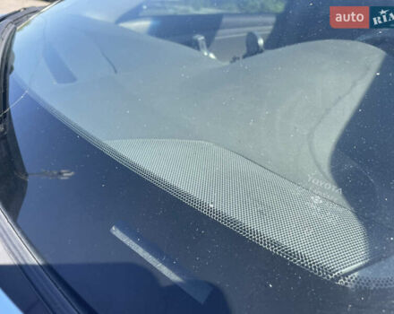 Серый Тойота Камри, объемом двигателя 3.5 л и пробегом 278 тыс. км за 8300 $, фото 17 на Automoto.ua