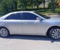 Сірий Тойота Камрі, об'ємом двигуна 3.5 л та пробігом 323 тис. км за 8000 $, фото 2 на Automoto.ua
