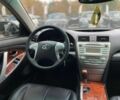 Сірий Тойота Камрі, об'ємом двигуна 3.5 л та пробігом 293 тис. км за 8900 $, фото 9 на Automoto.ua