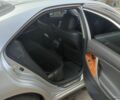 Сірий Тойота Камрі, об'ємом двигуна 2.4 л та пробігом 247 тис. км за 10500 $, фото 5 на Automoto.ua
