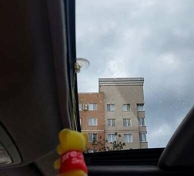 Сірий Тойота Камрі, об'ємом двигуна 3.5 л та пробігом 282 тис. км за 8000 $, фото 4 на Automoto.ua