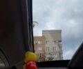 Сірий Тойота Камрі, об'ємом двигуна 3.5 л та пробігом 282 тис. км за 8000 $, фото 4 на Automoto.ua