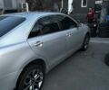Сірий Тойота Камрі, об'ємом двигуна 3.5 л та пробігом 298 тис. км за 9500 $, фото 5 на Automoto.ua