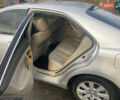 Тойота Камри 2006 в Полтаве на Automoto.ua Серый Тойота Камри, объемом двигателя 2.36 л и пробегом 147 тыс. км за 8700 $, фото 13 на Automoto.ua