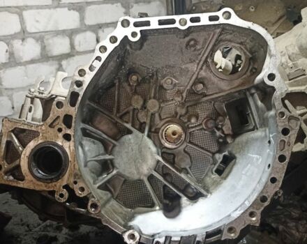 Сірий Тойота Камрі, об'ємом двигуна 0 л та пробігом 6 тис. км за 476 $, фото 3 на Automoto.ua