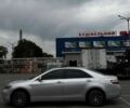 Сірий Тойота Камрі, об'ємом двигуна 2.4 л та пробігом 230 тис. км за 8500 $, фото 6 на Automoto.ua