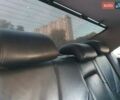 Серый Тойота Камри, объемом двигателя 2.4 л и пробегом 269 тыс. км за 6700 $, фото 8 на Automoto.ua