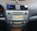 Сірий Тойота Камрі, об'ємом двигуна 2.4 л та пробігом 250 тис. км за 6500 $, фото 29 на Automoto.ua