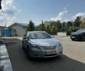 Сірий Тойота Камрі, об'ємом двигуна 3.5 л та пробігом 298 тис. км за 9500 $, фото 2 на Automoto.ua