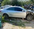 Серый Тойота Камри, объемом двигателя 0 л и пробегом 400 тыс. км за 2200 $, фото 1 на Automoto.ua