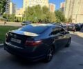 Сірий Тойота Камрі, об'ємом двигуна 3.5 л та пробігом 199 тис. км за 7350 $, фото 7 на Automoto.ua