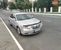 Сірий Тойота Камрі, об'ємом двигуна 2.36 л та пробігом 205 тис. км за 8700 $, фото 1 на Automoto.ua