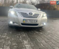 Тойота Камри 2006 в Полтаве на Automoto.ua Серый Тойота Камри, объемом двигателя 2.36 л и пробегом 147 тыс. км за 8700 $, фото 1 на Automoto.ua