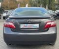 Сірий Тойота Камрі, об'ємом двигуна 3.5 л та пробігом 293 тис. км за 8900 $, фото 5 на Automoto.ua