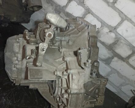 Сірий Тойота Камрі, об'ємом двигуна 0 л та пробігом 6 тис. км за 476 $, фото 4 на Automoto.ua