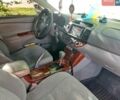Сірий Тойота Камрі, об'ємом двигуна 2.4 л та пробігом 238 тис. км за 4999 $, фото 1 на Automoto.ua