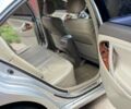 Серый Тойота Камри, объемом двигателя 3.46 л и пробегом 155 тыс. км за 8000 $, фото 13 на Automoto.ua