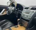 Сірий Тойота Камрі, об'ємом двигуна 3.5 л та пробігом 363 тис. км за 7999 $, фото 17 на Automoto.ua