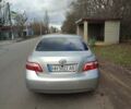 Серый Тойота Камри, объемом двигателя 2.36 л и пробегом 247 тыс. км за 10500 $, фото 3 на Automoto.ua