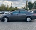 Сірий Тойота Камрі, об'ємом двигуна 3.5 л та пробігом 293 тис. км за 8900 $, фото 3 на Automoto.ua