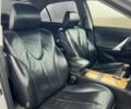 Сірий Тойота Камрі, об'ємом двигуна 3.5 л та пробігом 363 тис. км за 7999 $, фото 19 на Automoto.ua